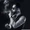 Ammar Yasser Zidan