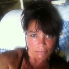 Joelle Villemain