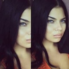 Stream Alexandra Bianca music | Listen to songs, albums, playlists ...