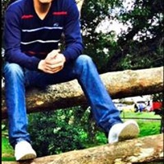 Felipe Alves