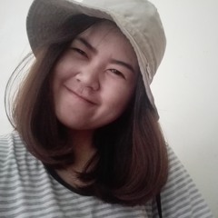 yingpe