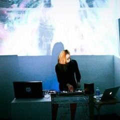 dj sseth