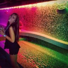 Liana Baks