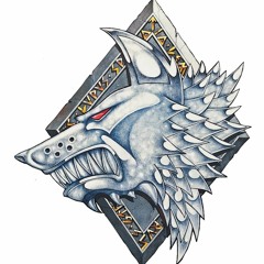 Leman_Russ
