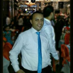 Bola Aref