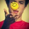 Iyad Alsirr