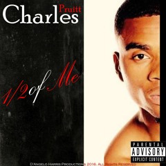 #CharlesPruittMusic