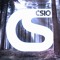 CSIO