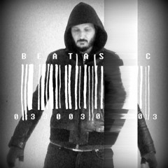 beatastic