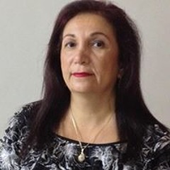 Malka Agia