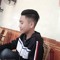 Dòng Thời Gian