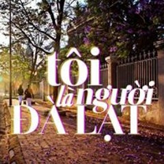 Nguyễn Trường Hưng