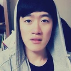 Hyuk-jun  Yang