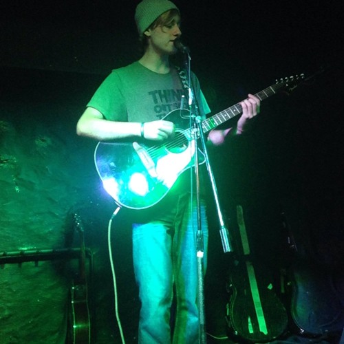 Stream Tim Chivers music | Listen to songs, albums, playlists for free ...