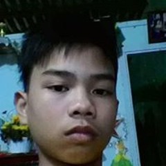 Hoàng Sơn