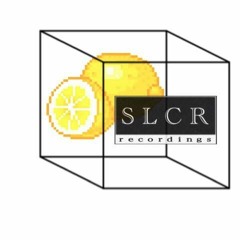 SLCR Recordings