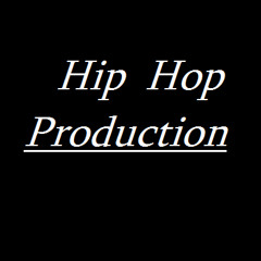 Hip Hop Production
