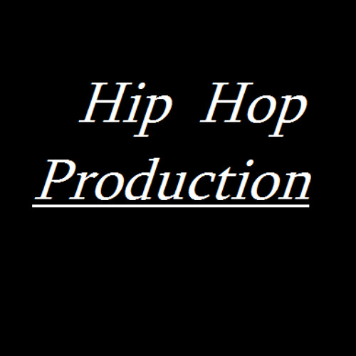 KRS ONE- Hip Hop Knowledge