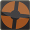 BioSoldier167