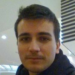 fabio lima