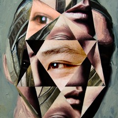 Kim Tith