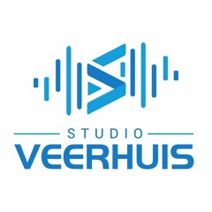 Studio Veerhuis