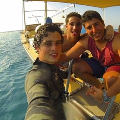 Kareem Khalaf