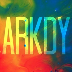 ARKDY