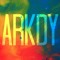 ARKDY