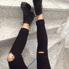 yanira louise kesselman