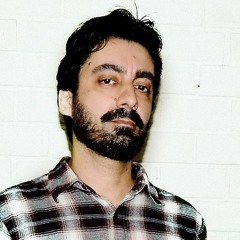 Rogério Camargo 8
