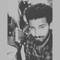 Shreeyash Kad