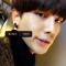 이승민