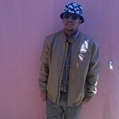 Mora Tanez