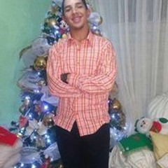 Cesar_ur