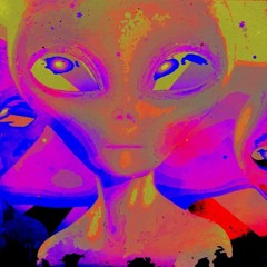 mAdDaLiEn