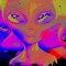 mAdDaLiEn