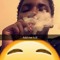 lilbanga