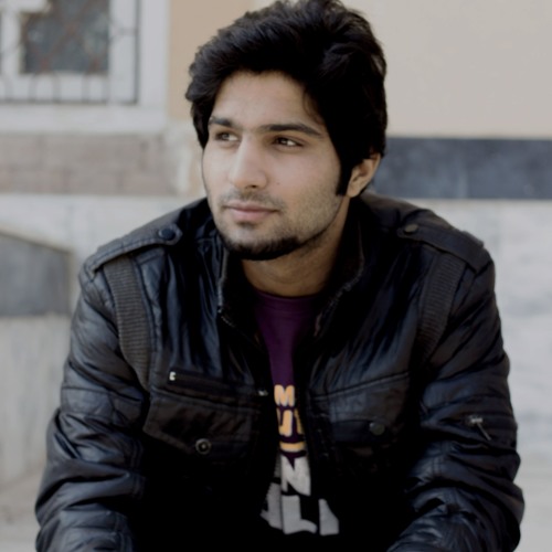 silsilay ye chahat kay by ali mohsin mp3 silsilay ye chahat kay by ali mohsin mp3