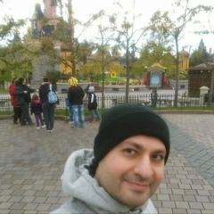 Ahmed H