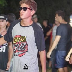 Davi Sosa