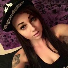 Sophia Süffig Würzig'
