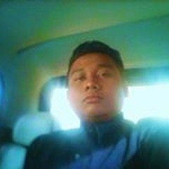 Muhammad Iqbal Sinwani