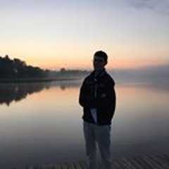 Константин Дмитриенков