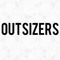 Outsizers