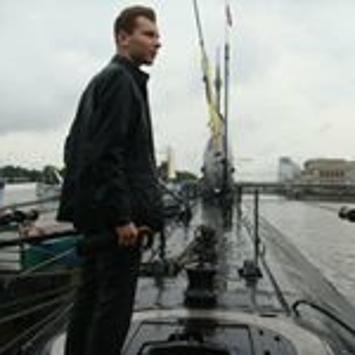 Мертвые дельфины