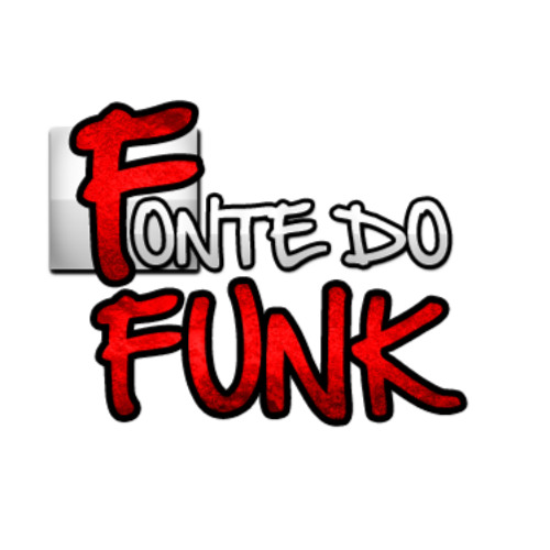 MC Menor da VG Fogo na Inveja (DJ R7) by LEGENDA FUNK ORIGINAL Listen to music Armario Quarto Casas Bahia ~ MC Menor da VG Fogo na Inveja (DJ R7) by LEGENDA FUNK ORIGINAL Listen to music