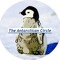 The Antarctican Circle