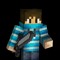 ItzVise