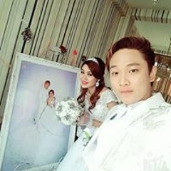 နတ္ဆိုးေလး နတ္ဆိုး
